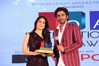 Brands Impact, International Quality Awards, IQA, Award, Kareena Kapoor, Sunil Grover