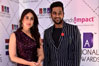 Brands Impact, International Quality Awards, IQA, Award, Kareena Kapoor