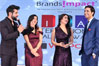 Brands Impact, International Quality Awards, IQA, Award, Kareena Kapoor, Ankita Singh, Amol
Monga, Rithvik Dhanjani