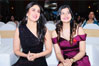 Brands Impact, International Quality Awards, IQA, Award, Kareena Kapoor, Ankita Singh
