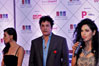 Brands Impact, International Quality Awards, IQA, Award, Red Carpet, Opening, Simran Ahuja, Rahul
Roy